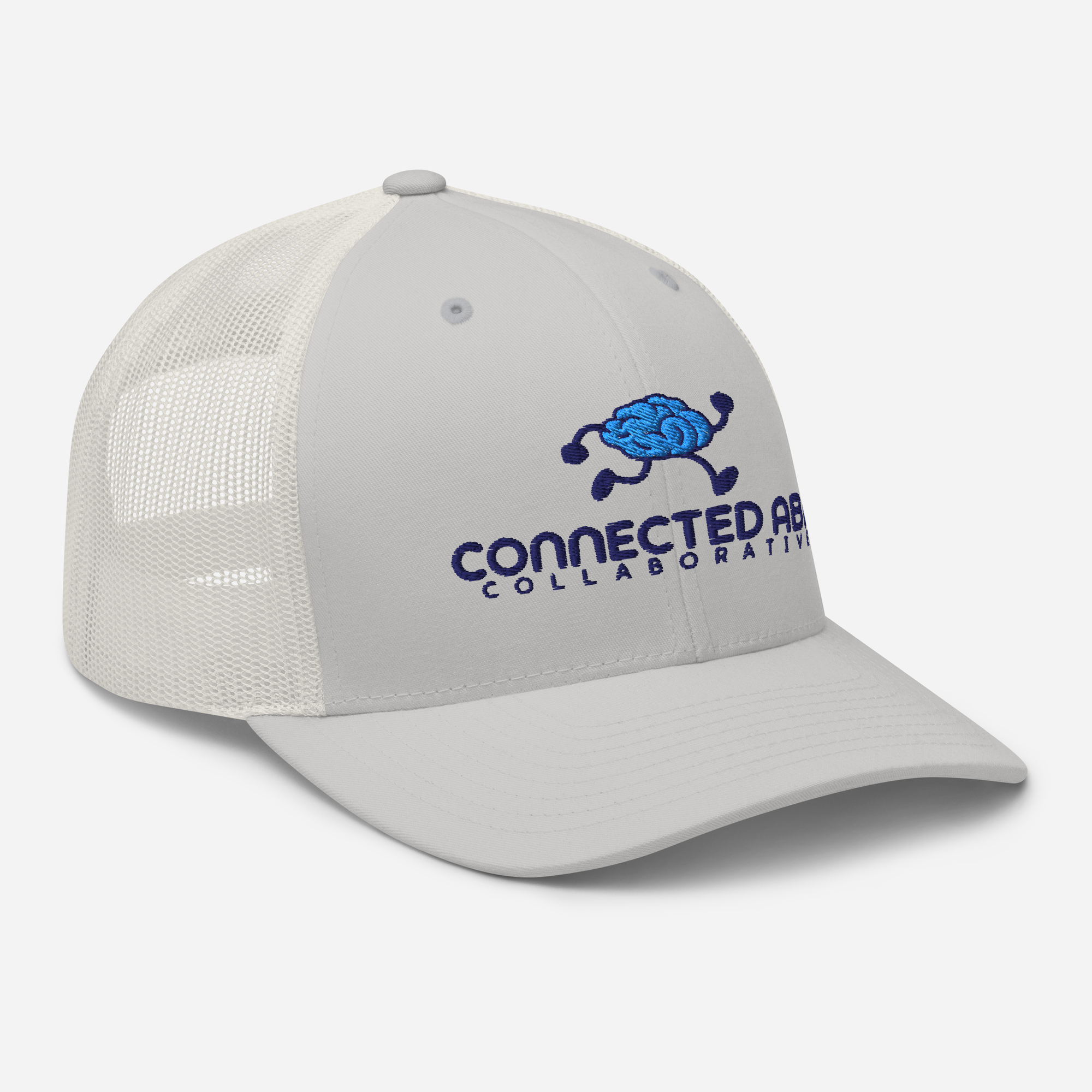 retro-trucker-hat-silver-right-front-6a8cad2fbc5a8.png