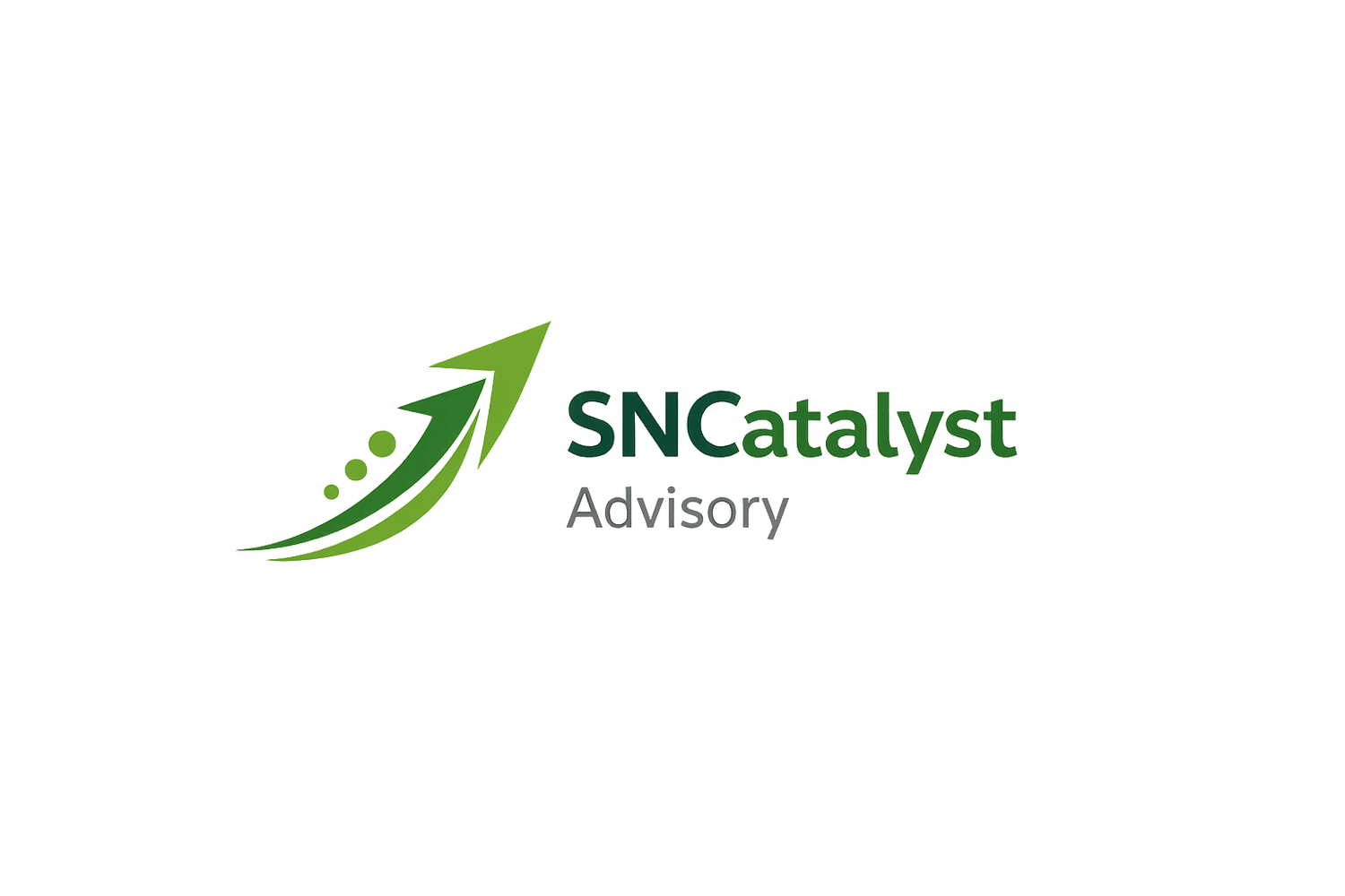 SN Catalyst Advisory