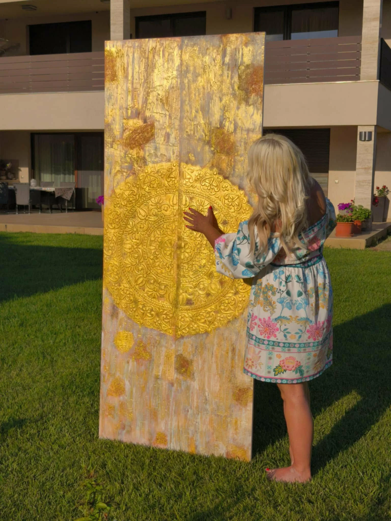 egyedi bútorgyártás