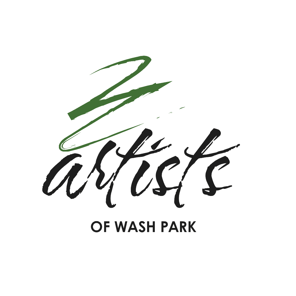 Artists of Wash Park