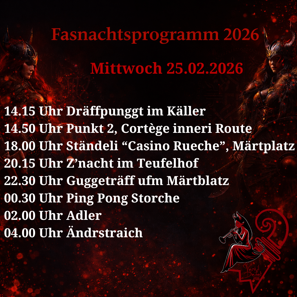Fasnachtsmittwoch.png