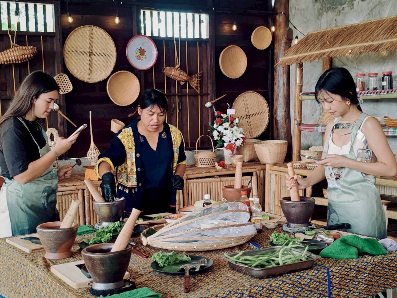 LINE_ALBUM_influ review 05042026_260408_75.jpg