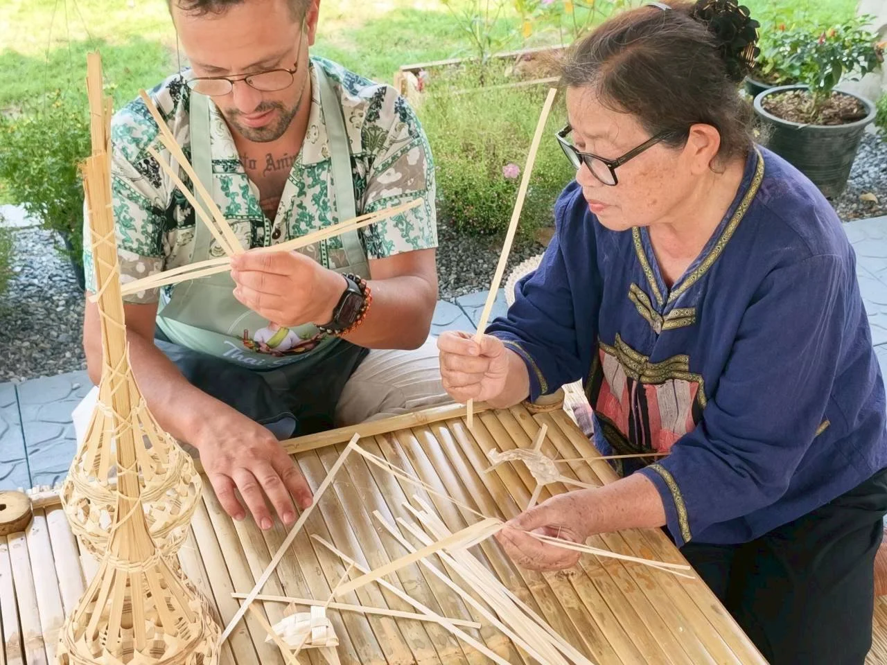 LINE_ALBUM_K.Thomas _ K.Denis_260402_43.jpg