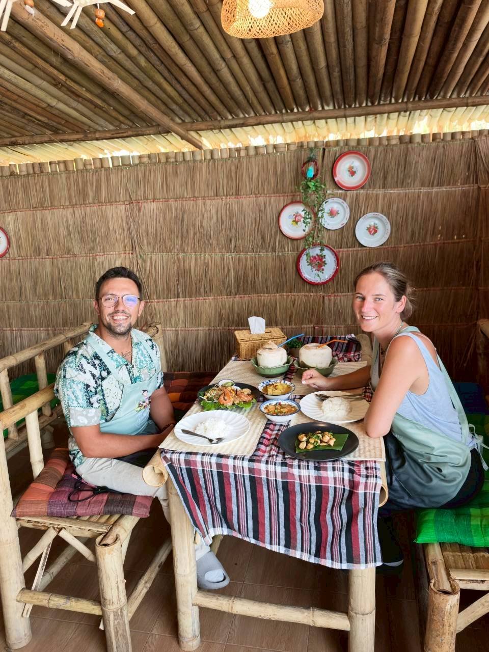 LINE_ALBUM_K.Denis _ K.Thomas_260402_9.jpg