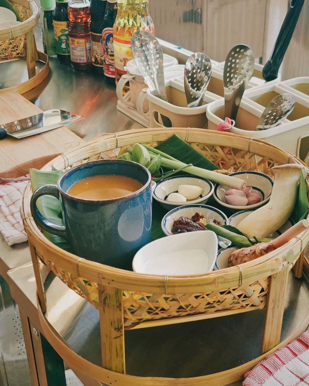 LINE_ALBUM_2822026 _1_260322_46.jpg