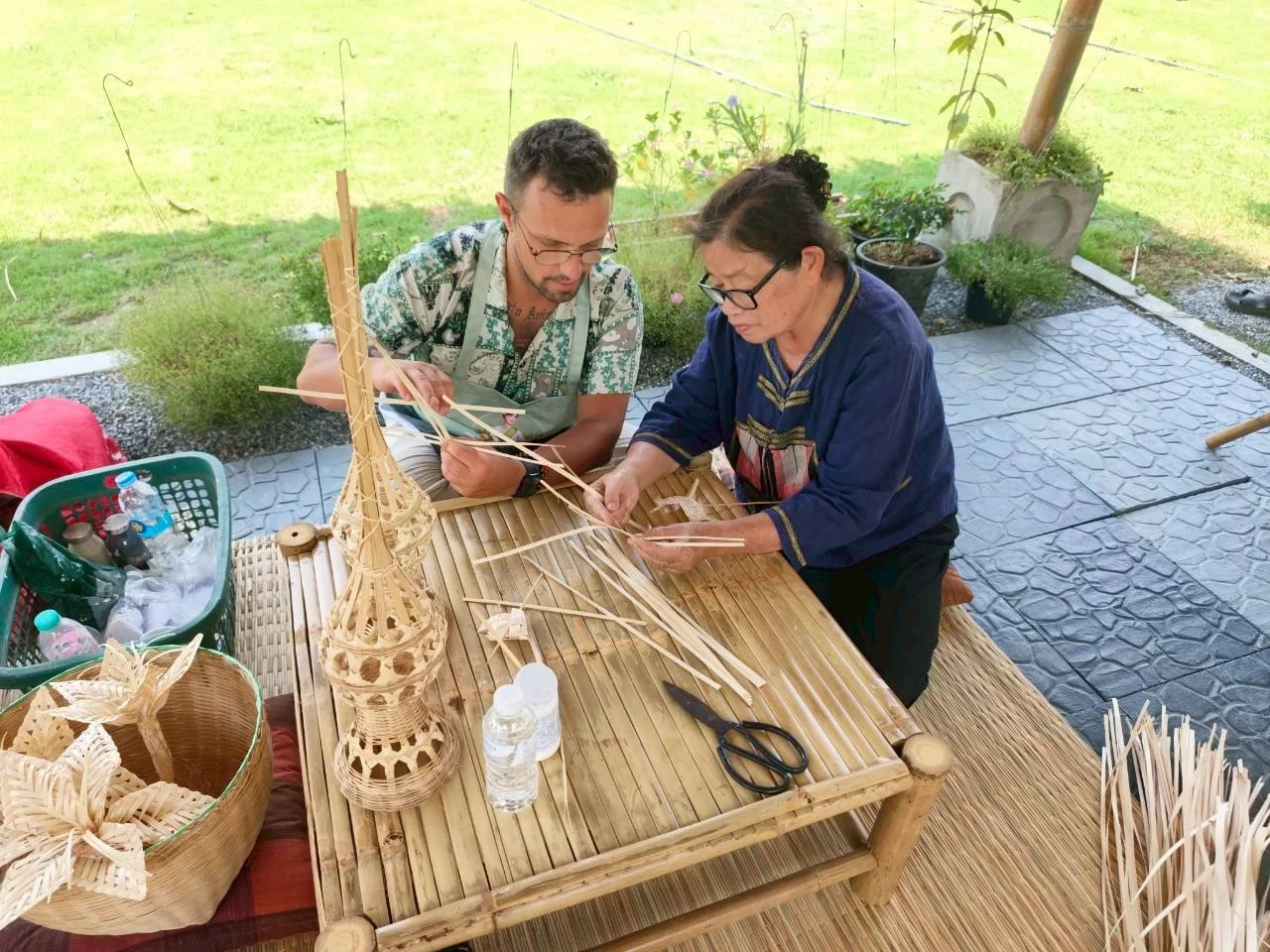 LINE_ALBUM_K.Thomas _ K.Denis_260402_42.jpg