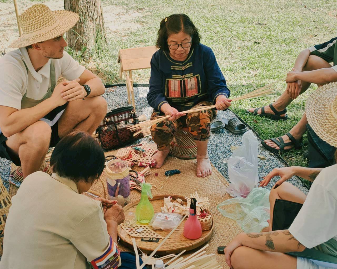 LINE_ALBUM_2822026 _1_260322_24.jpg