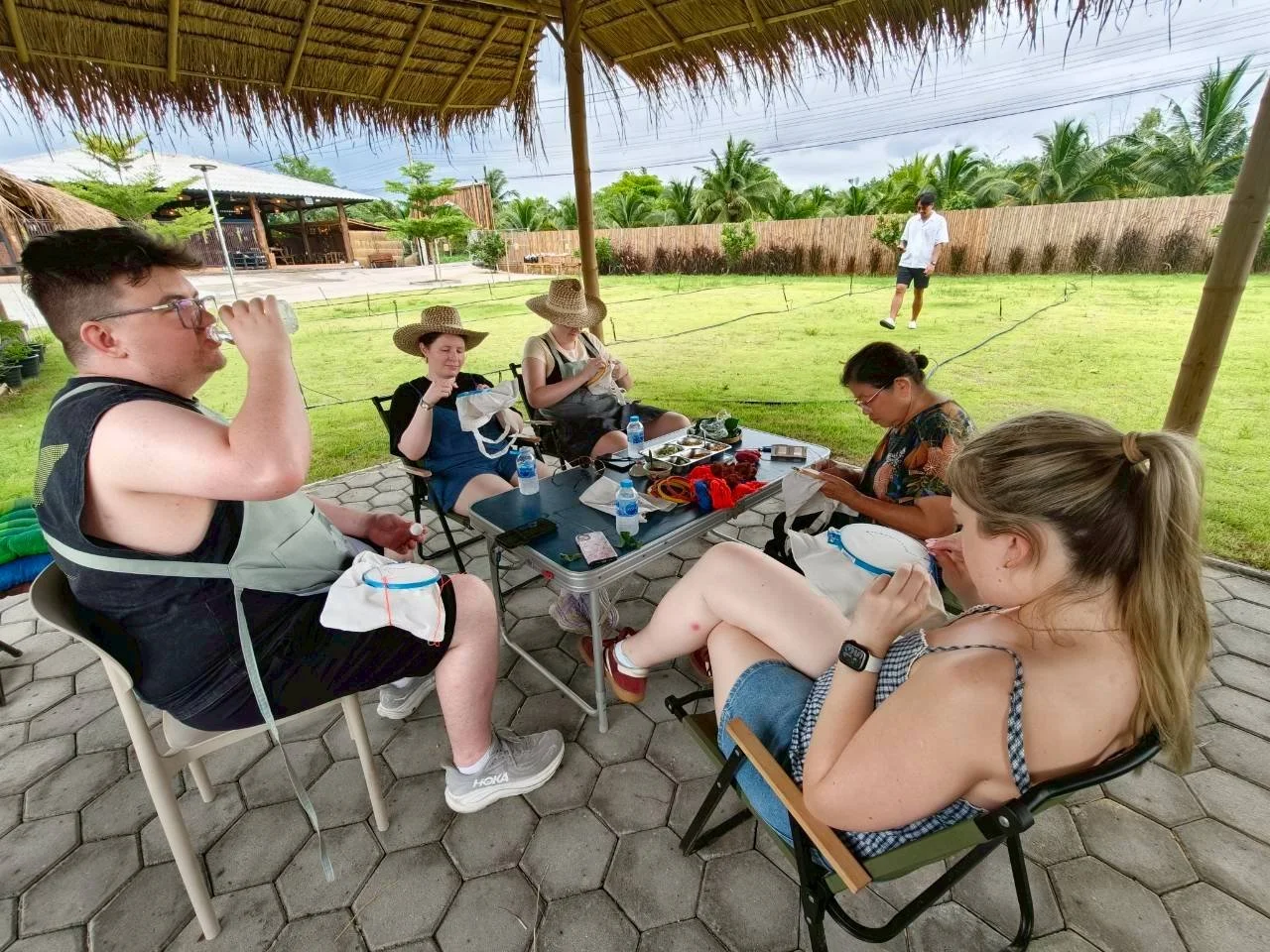LINE_ALBUM_Guests from Ireland_260621_54.jpg