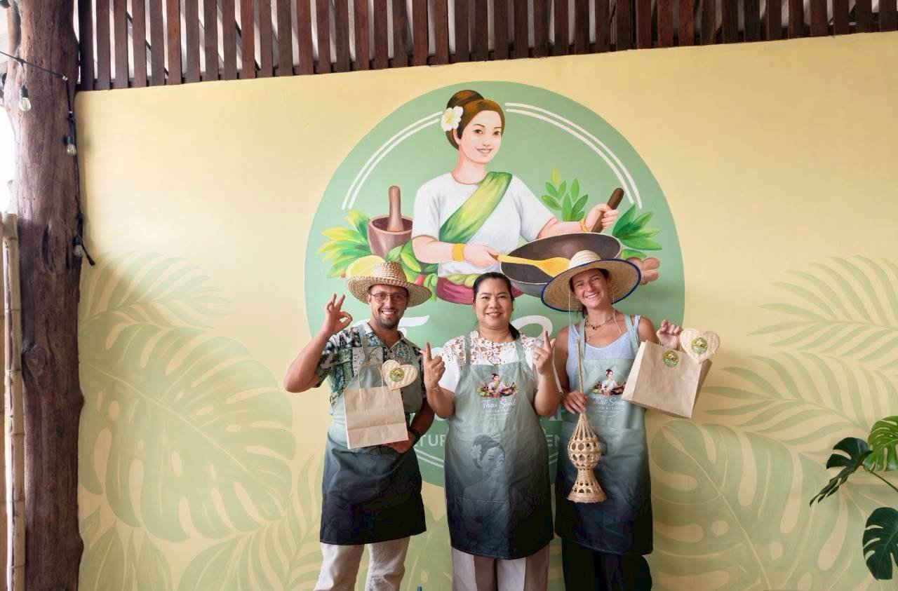 LINE_ALBUM_K.Thomas _ K.Denis_260402_10.jpg