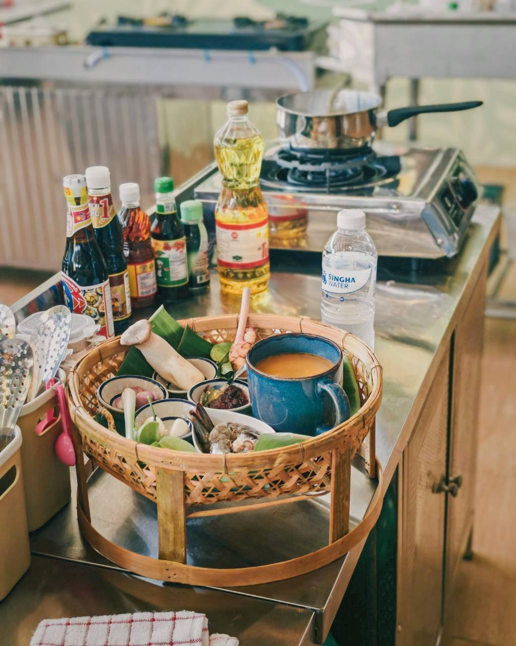 LINE_ALBUM_2822026 _1_260322_50.jpg