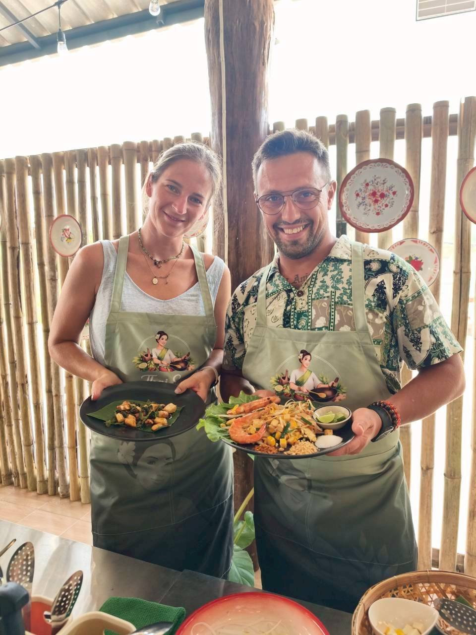 LINE_ALBUM_K.Thomas _ K.Denis_260402_16.jpg