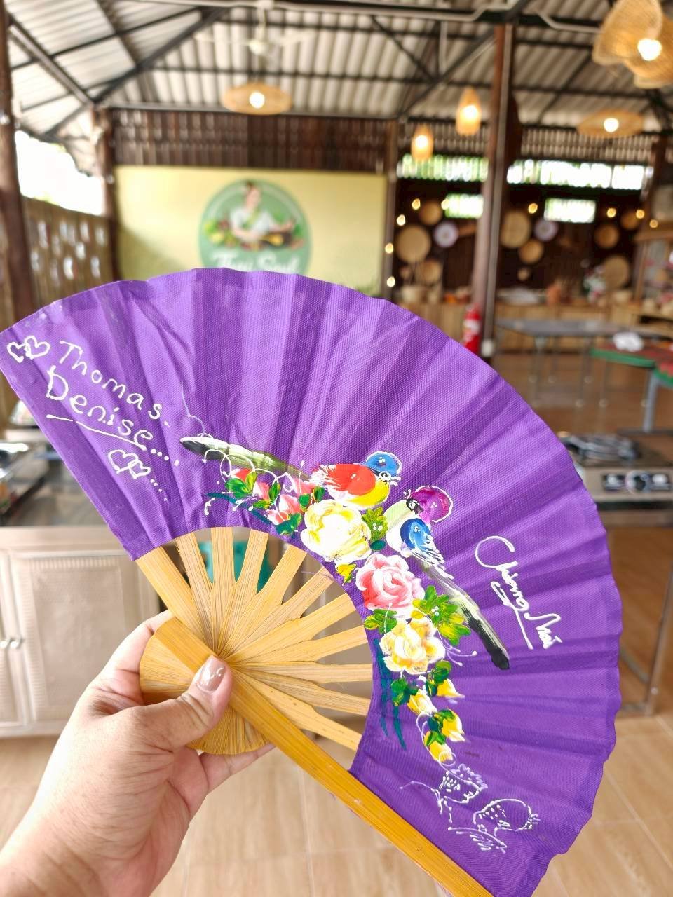 LINE_ALBUM_K.Thomas _ K.Denis_260402_12.jpg