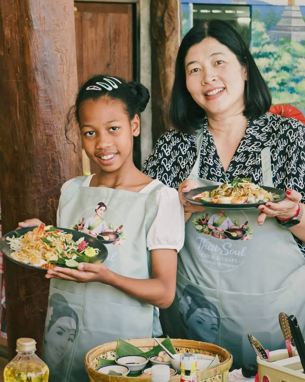 LINE_ALBUM_2822026 _1_260322_55.jpg