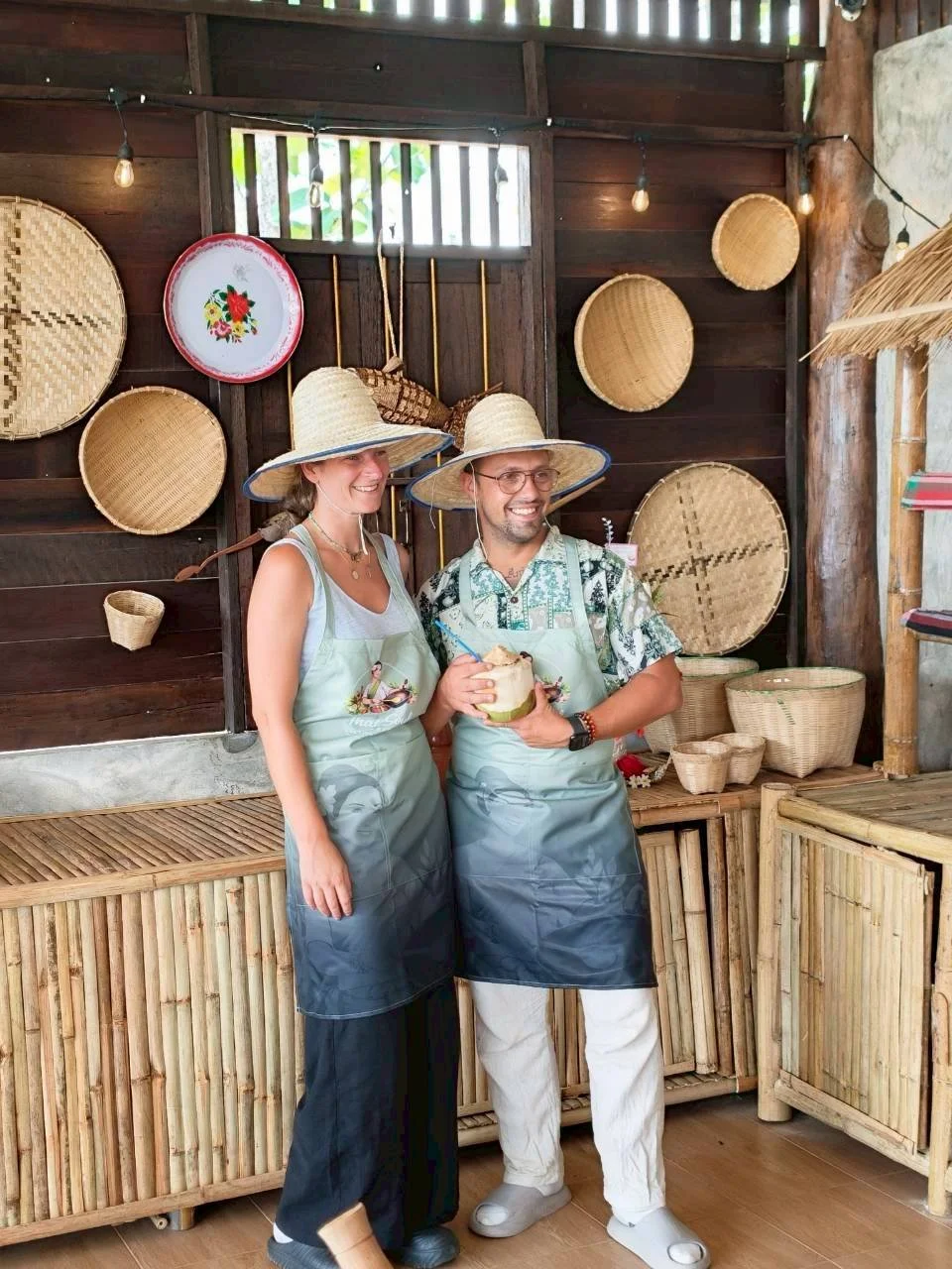 LINE_ALBUM_K.Thomas _ K.Denis_260402_55.jpg