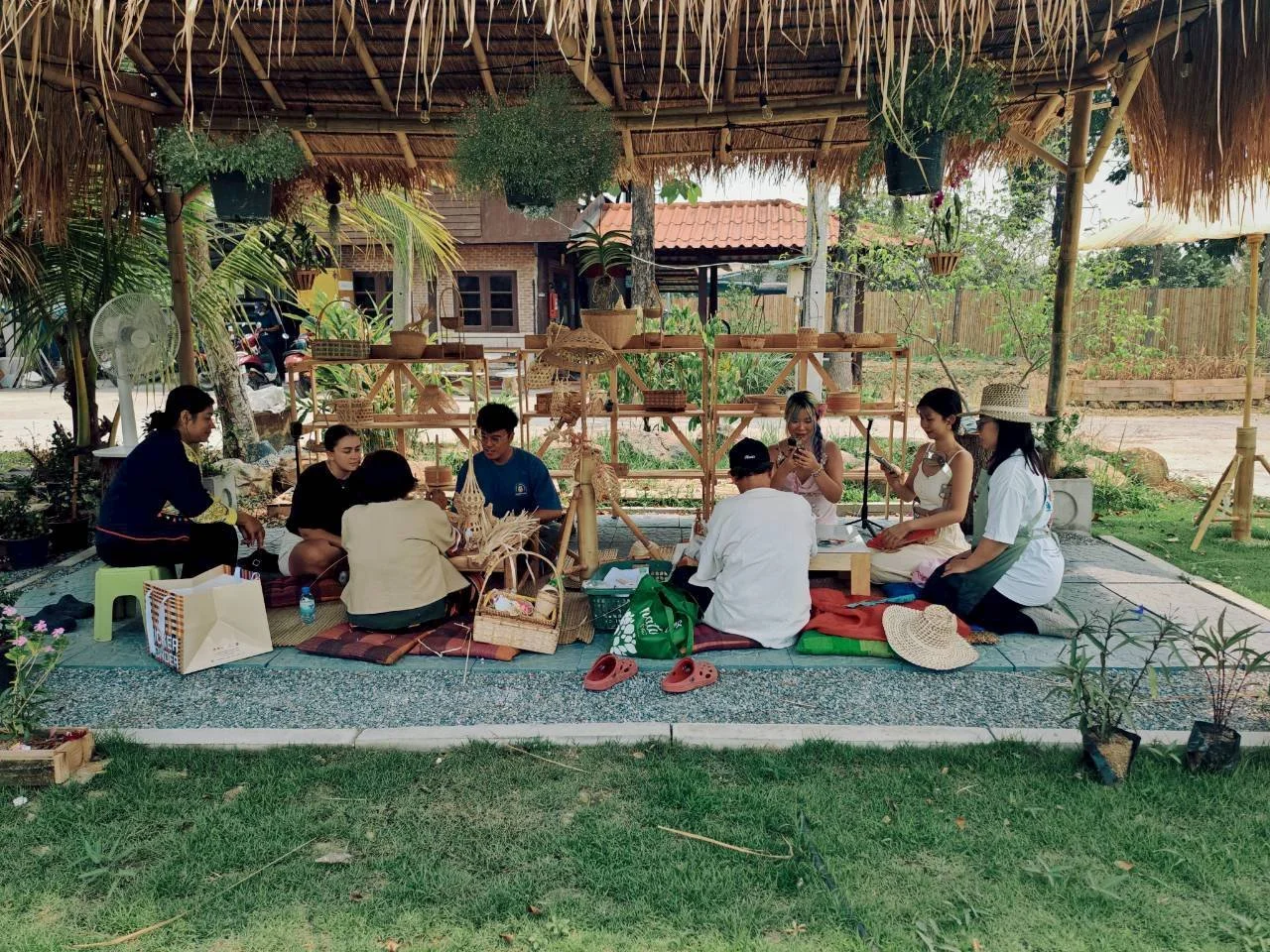 LINE_ALBUM_influ review 05042026_260408_175.jpg