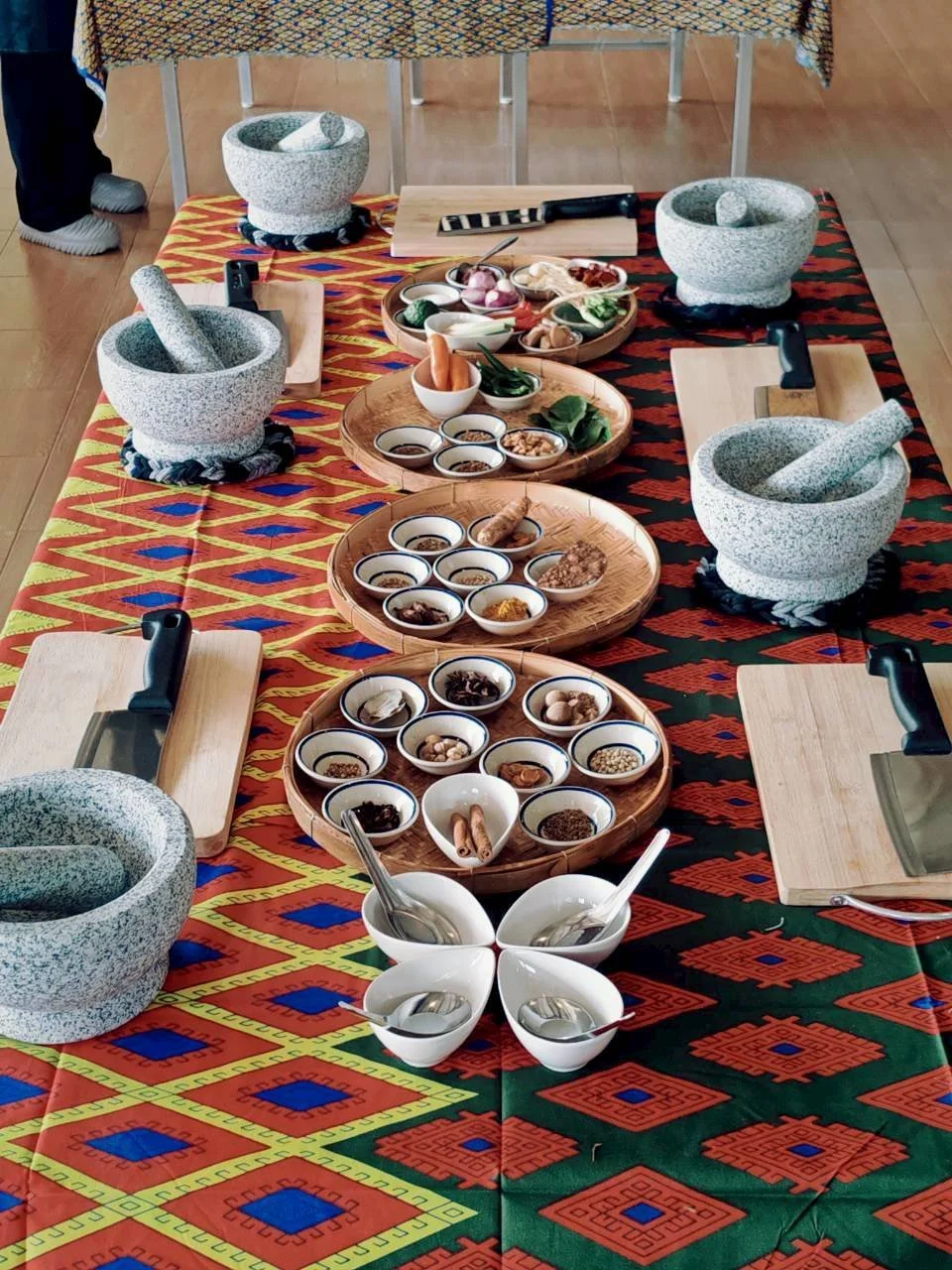 LINE_ALBUM_influ review 05042026_260408_321.jpg