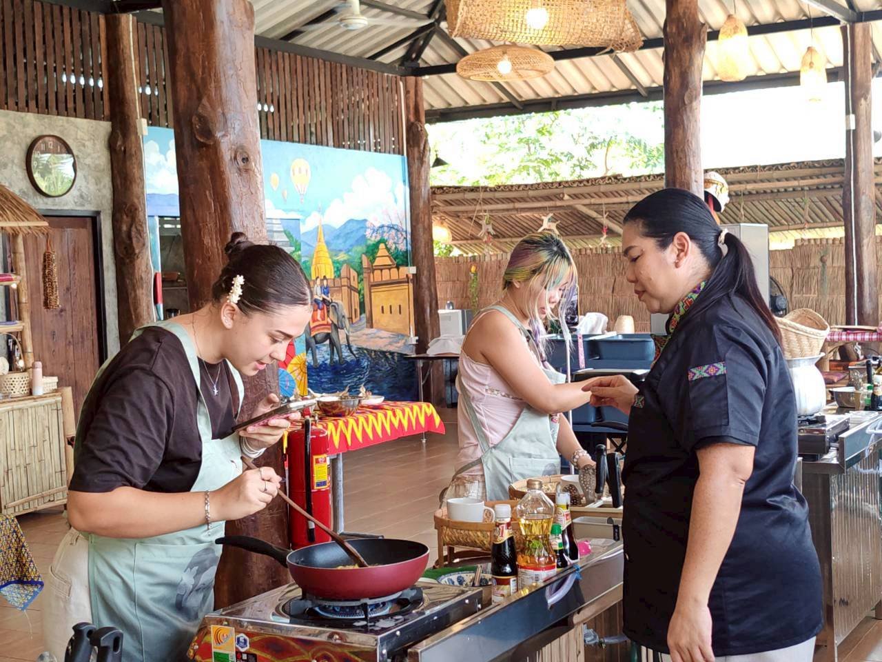 LINE_ALBUM_influ review 05042026_260408_31.jpg