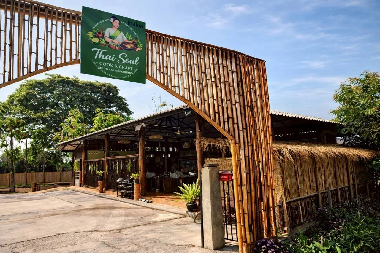 LINE_ALBUM_การตกแต่งร้านป้าเกต_260324_3.jpg