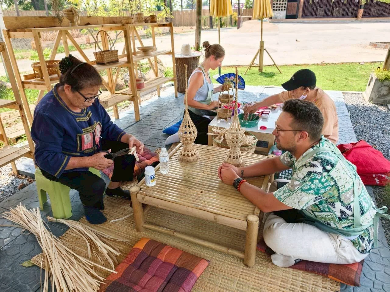 LINE_ALBUM_K.Thomas _ K.Denis_260402_50.jpg