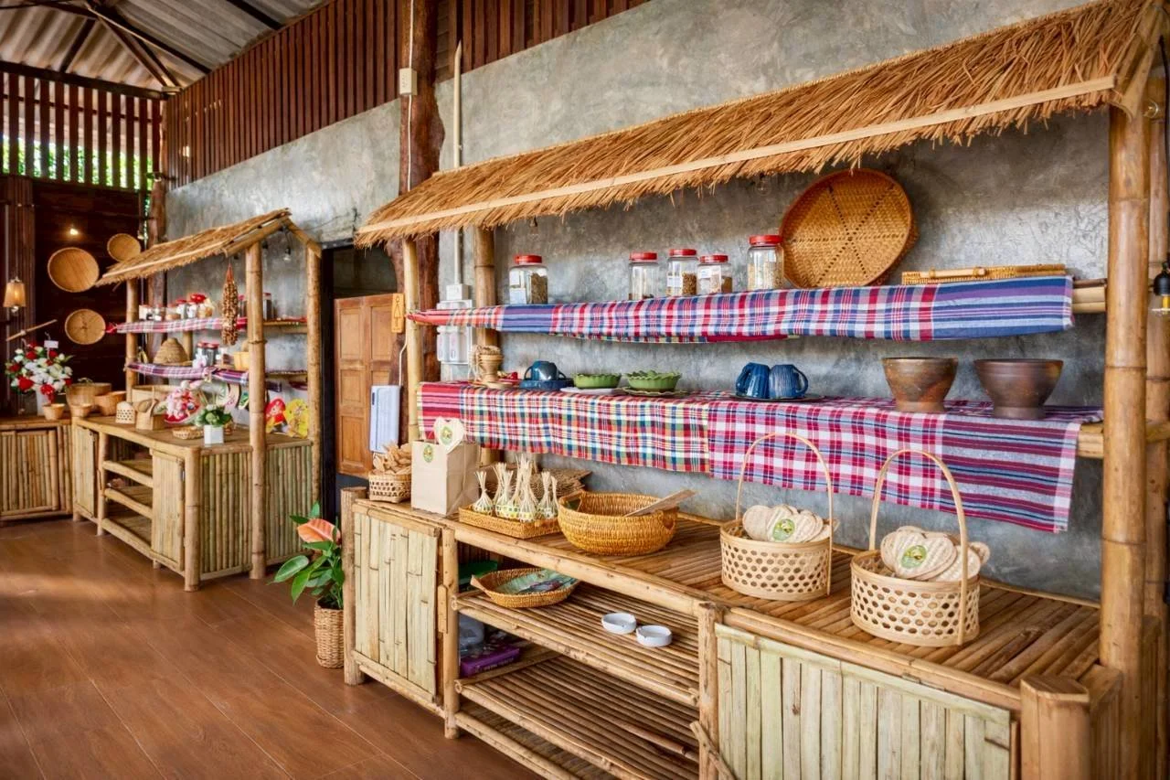 LINE_ALBUM_การตกแต่งร้านป้าเกต_260324_1.jpg