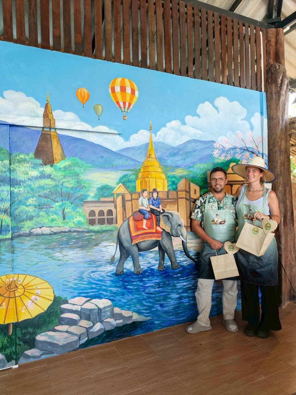 LINE_ALBUM_K.Thomas _ K.Denis_260402_5.jpg