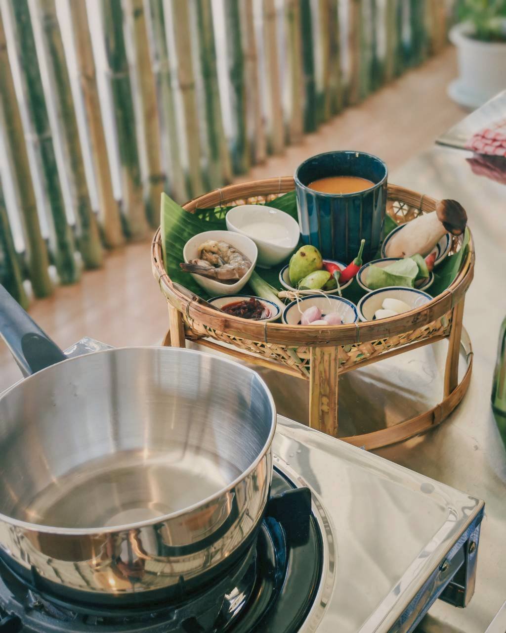 LINE_ALBUM_2822026 _1_260322_49.jpg