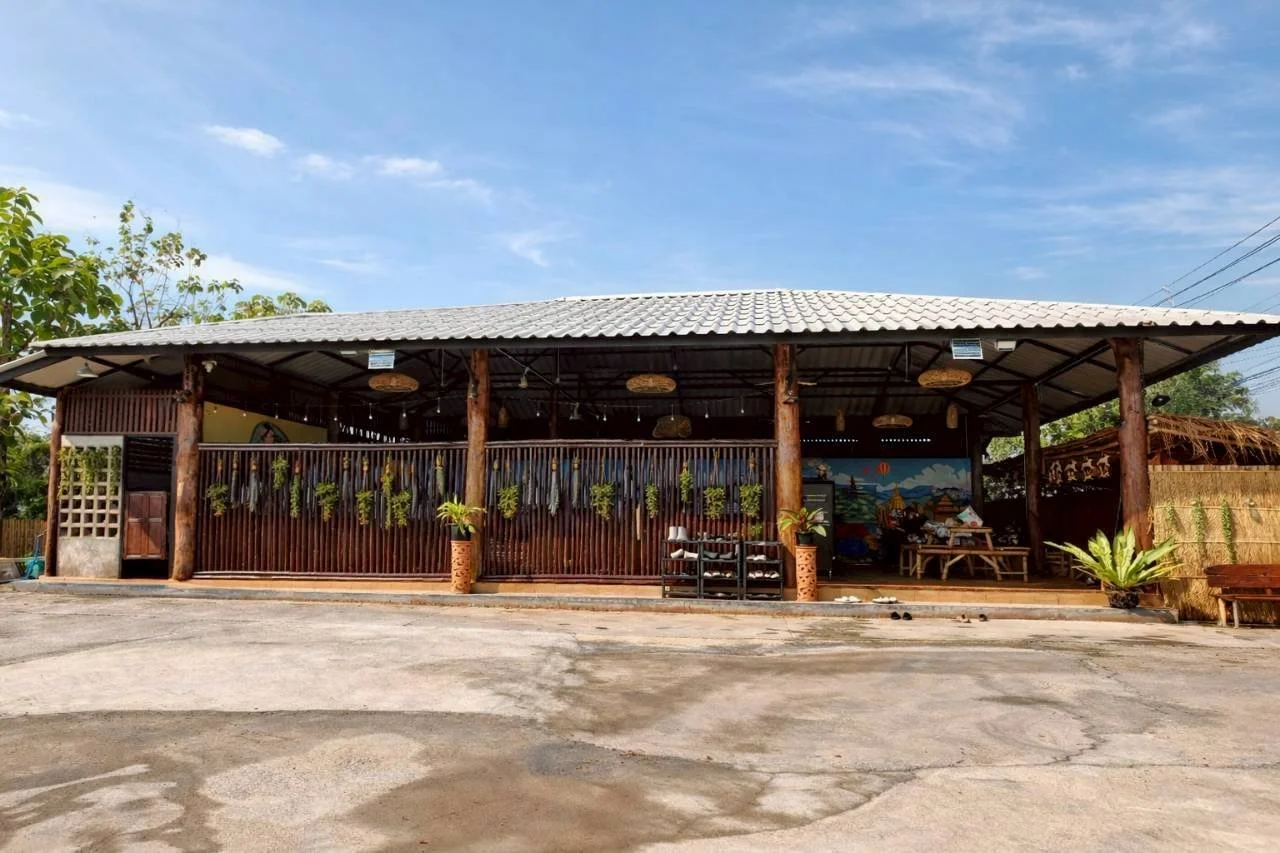 LINE_ALBUM_การตกแต่งร้านป้าเกต_260324_5.jpg