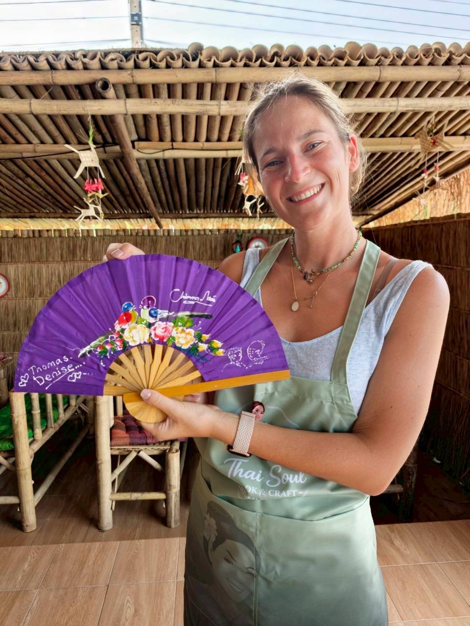 LINE_ALBUM_K.Thomas _ K.Denis_260402_3.jpg