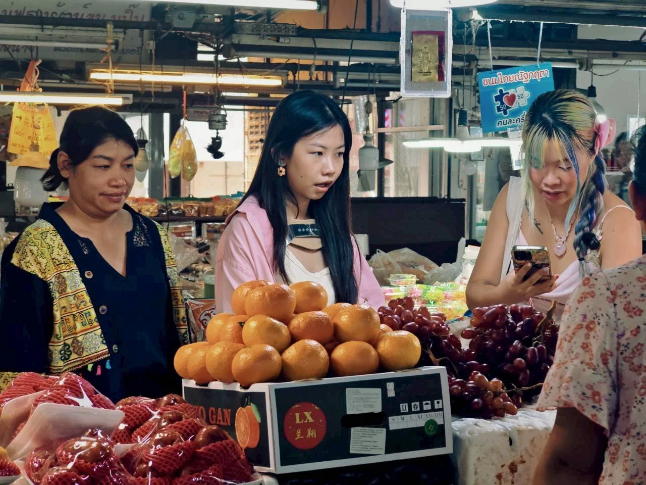 LINE_ALBUM_influ review 05042026_260408_337.jpg