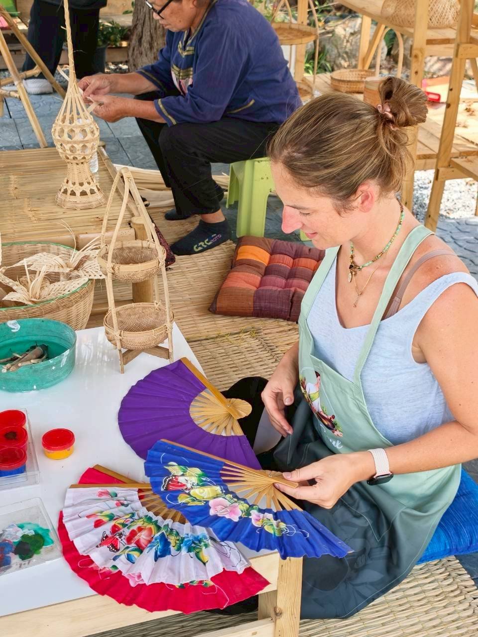 LINE_ALBUM_K.Thomas _ K.Denis_260402_53.jpg