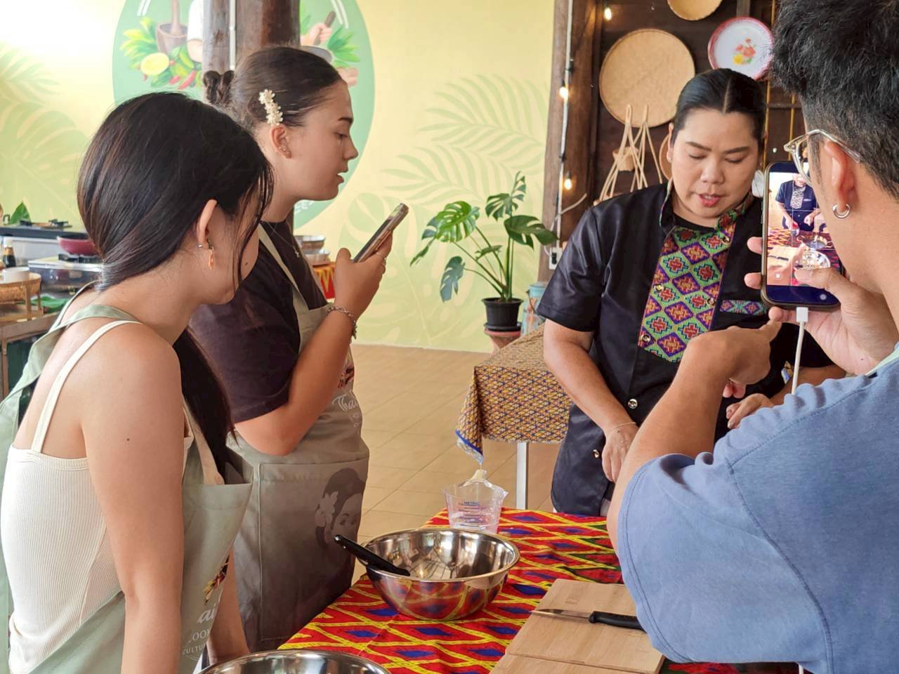 LINE_ALBUM_influ review 05042026_260408_57.jpg