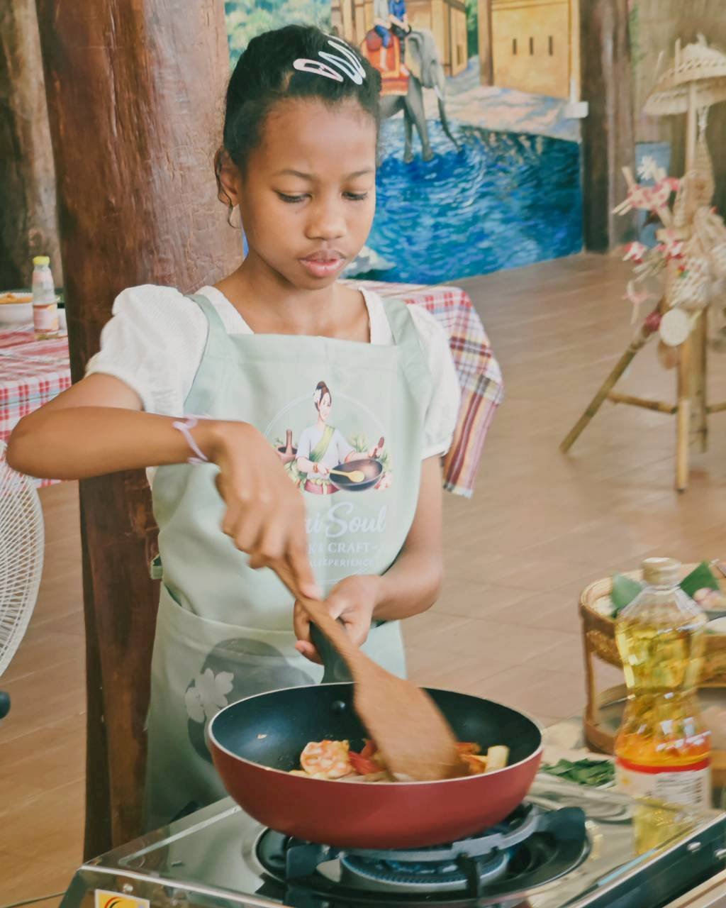 LINE_ALBUM_2822026 _1_260322_85.jpg