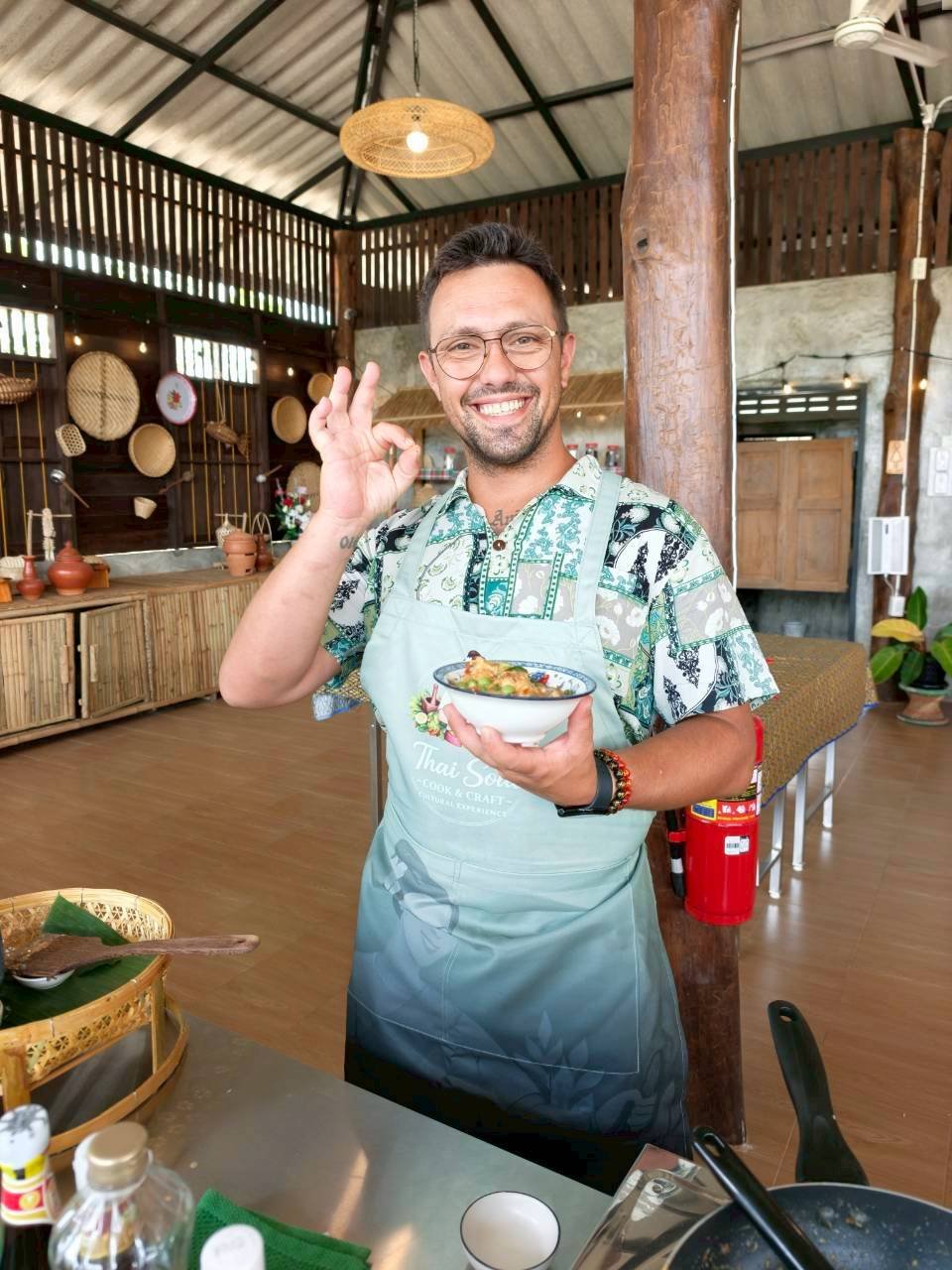 LINE_ALBUM_K.Thomas _ K.Denis_260402_22.jpg