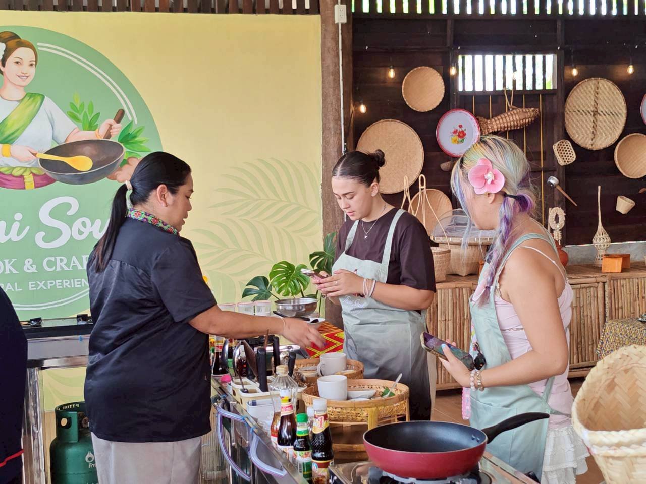 LINE_ALBUM_influ review 05042026_260408_44.jpg