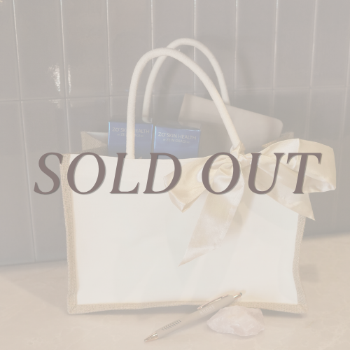 SOLD OUT.png