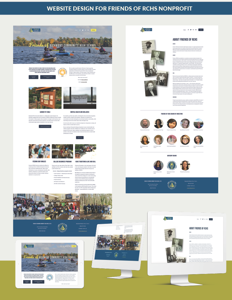 brandingforrchs1024_2.png