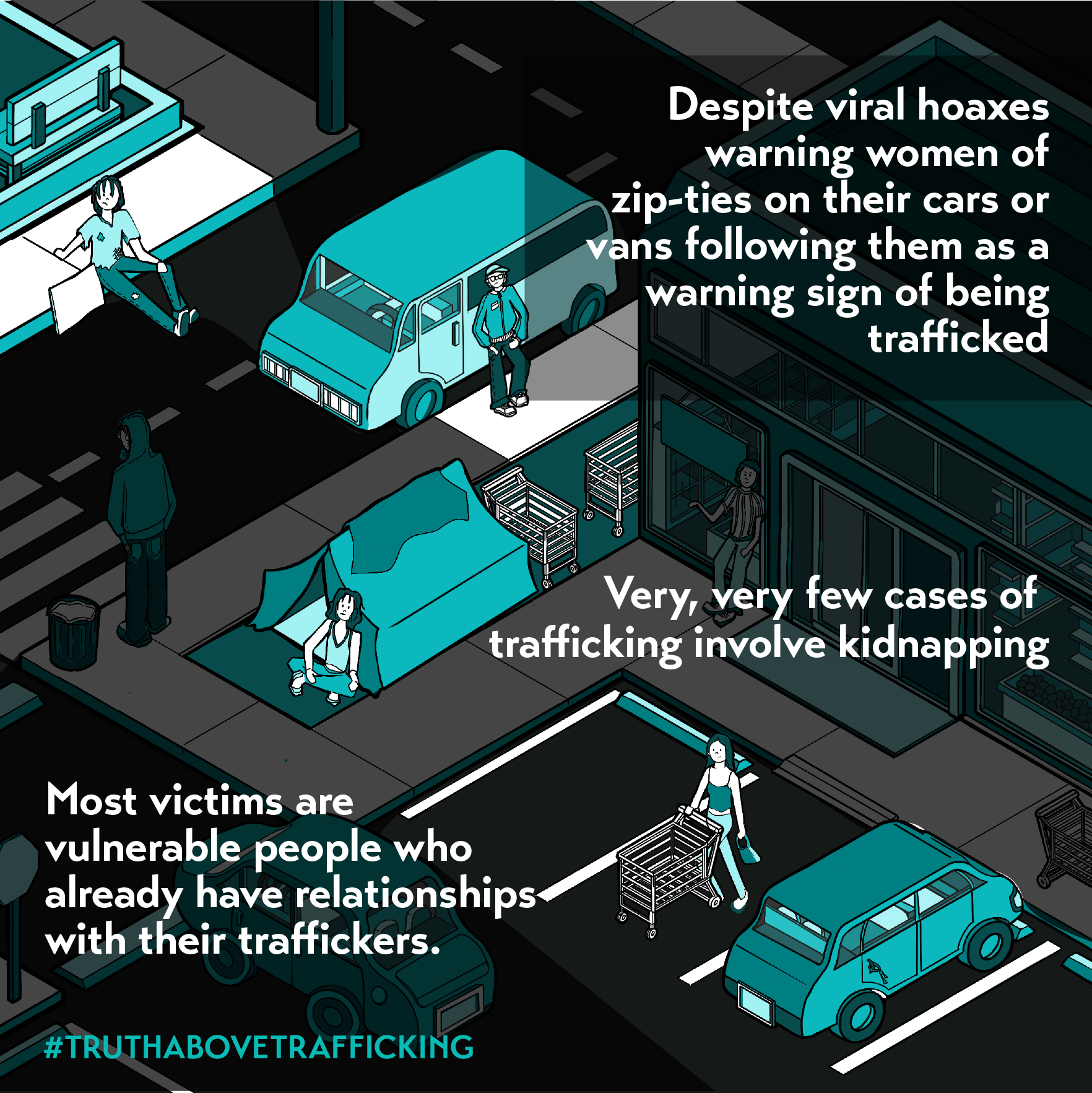 Sextraffickinh-06.png