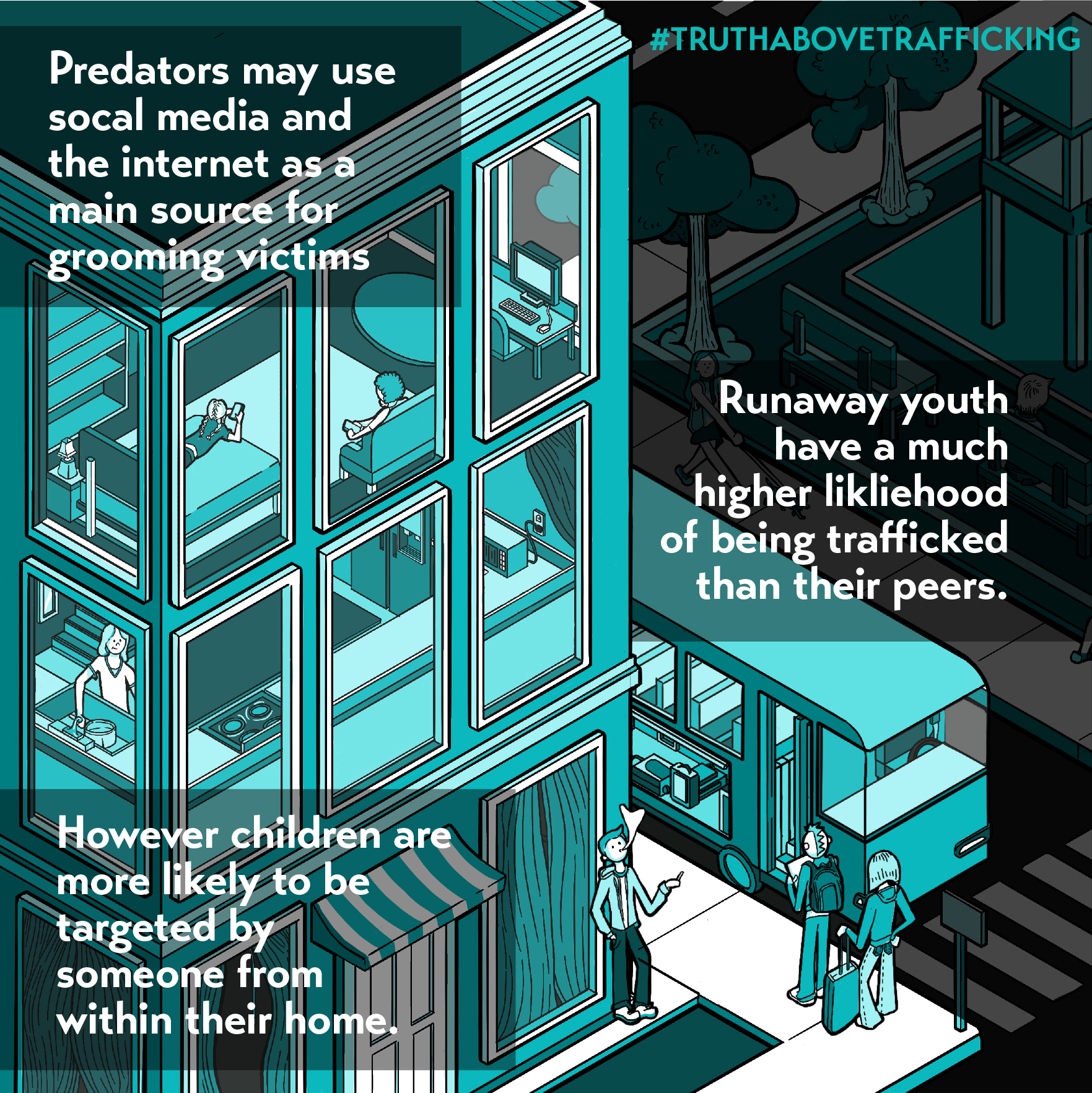 Sextraffickinh-04.png
