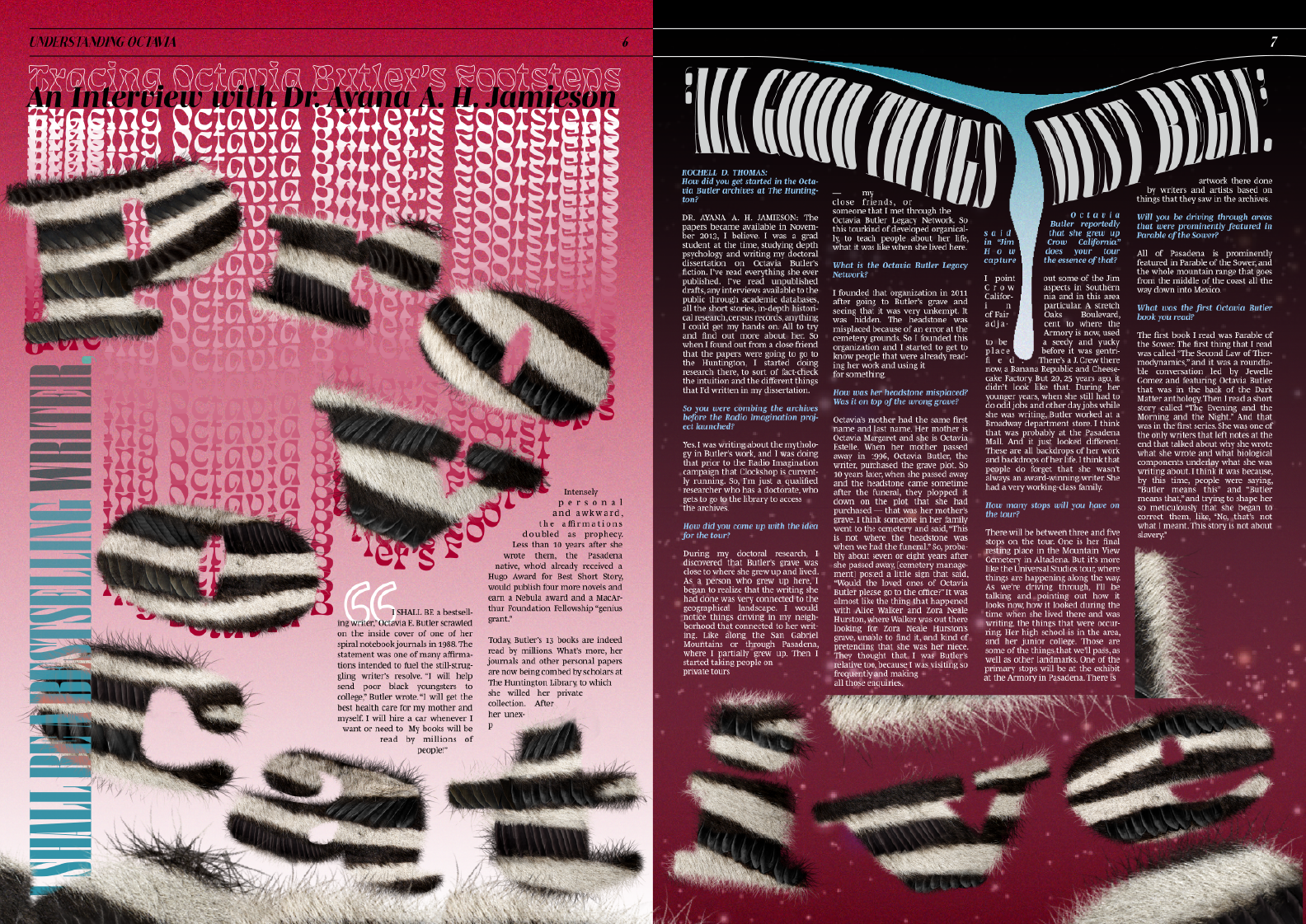 RobinOwens_GDVX734_FinalMag-04.png