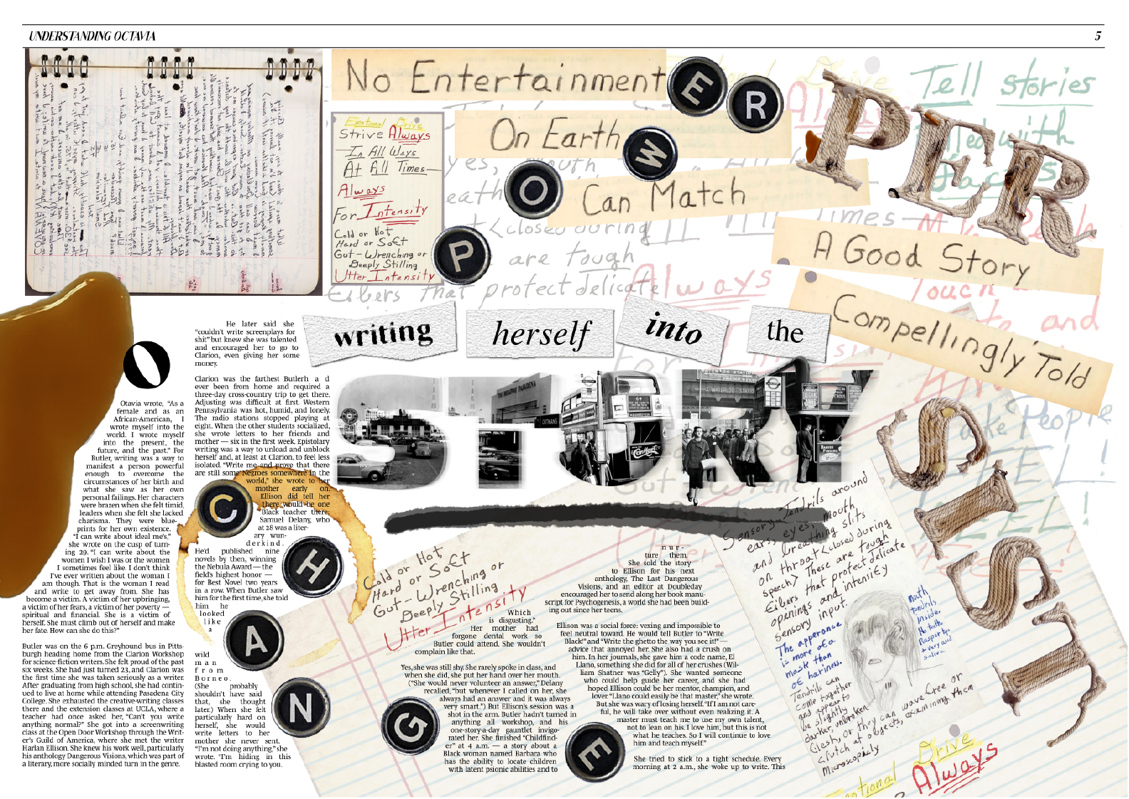 RobinOwens_GDVX734_FinalMag-03.png