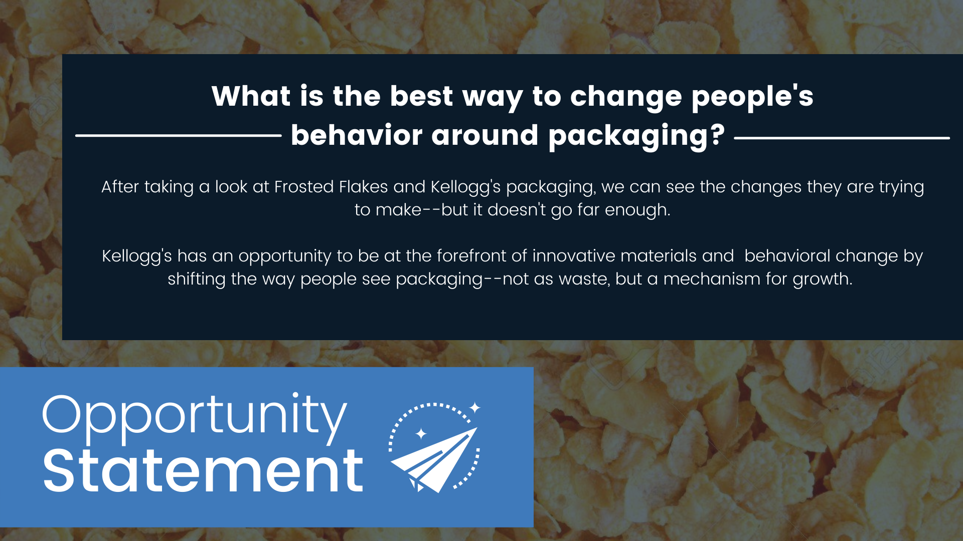 18.png