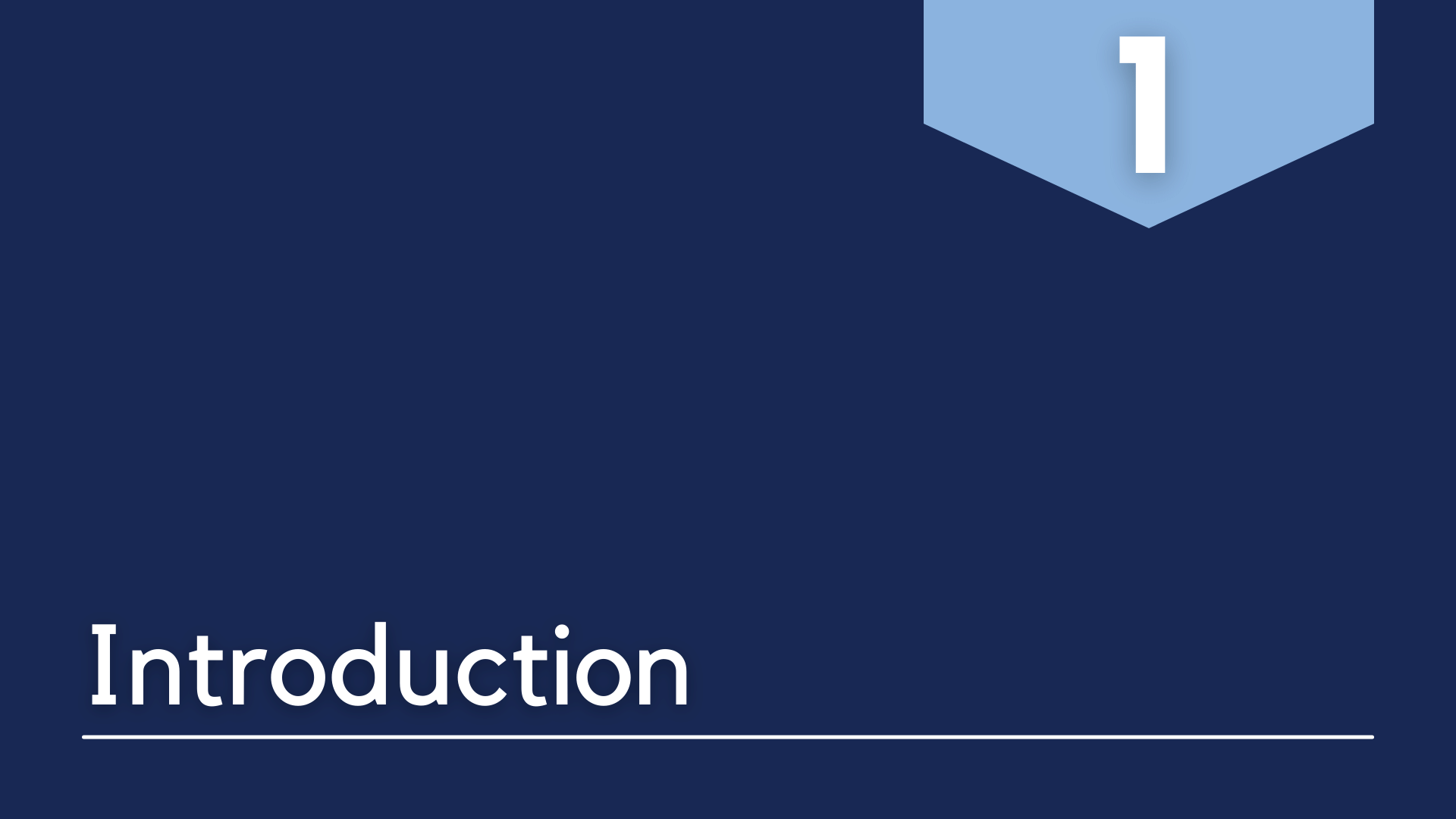 Title Page Intro.png