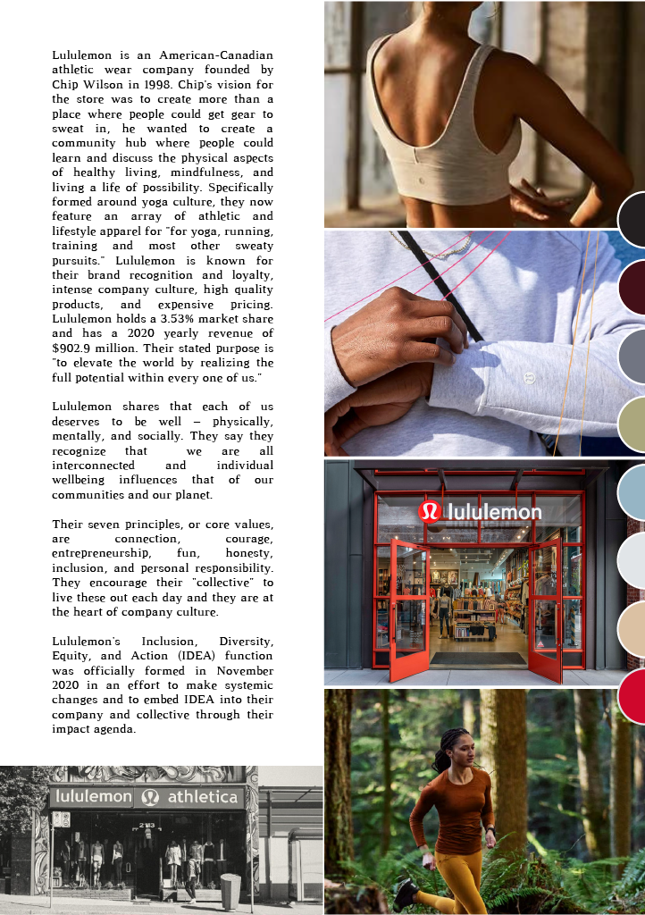 Process Book - SUST 7141024_12.png