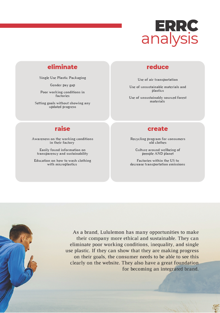 Process Book - SUST 7141024_35.png