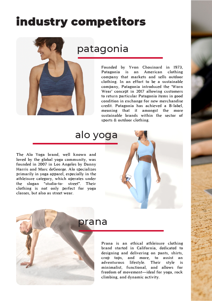 Process Book - SUST 7141024_24.png