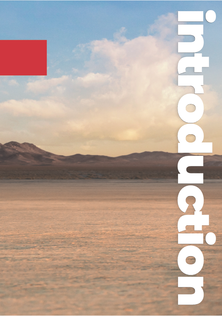 Process Book - SUST 7141024_7.png