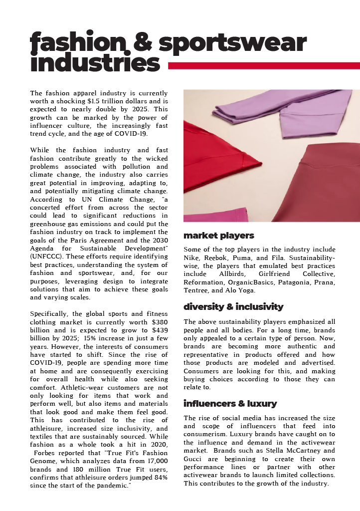 Process Book - SUST 7141024_8.png
