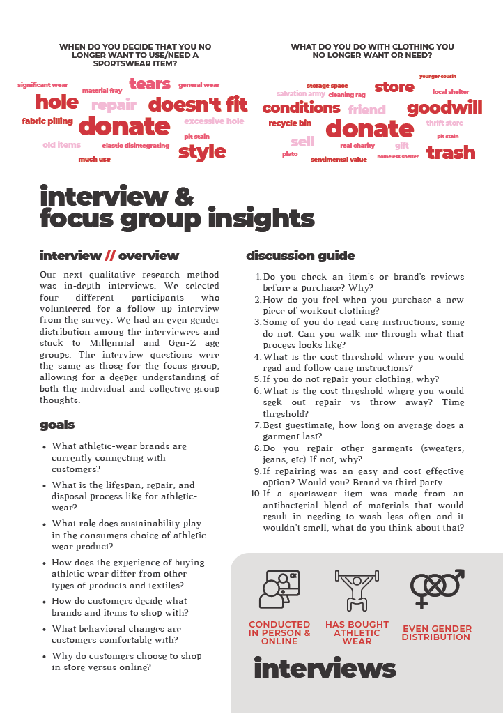 Process Book - SUST 7141024_49.png