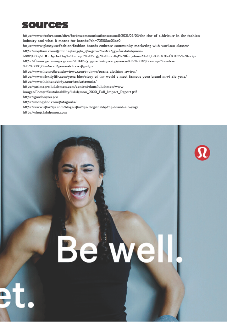 Process Book - SUST 7141024_75.png
