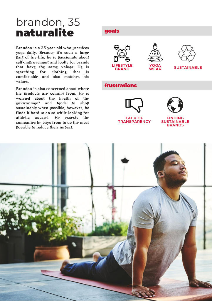 Process Book - SUST 7141024_31.png
